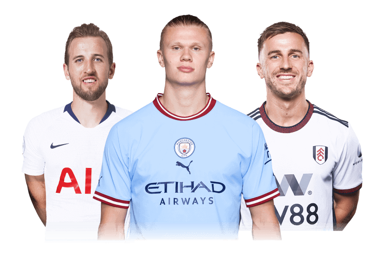 非凡娱乐官网登录入口 Main Banner